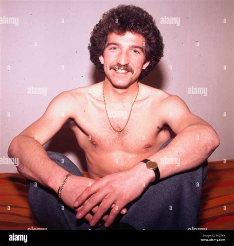 graeme souness young.